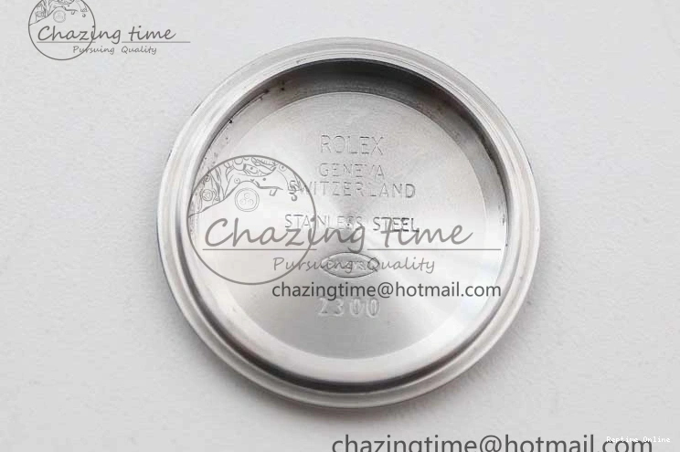 1219 Bright Lady DateJust 28 SS YG TWF Diamonds Bezel 1:1 Best Edition Green Dial Roman Markers on Jubilee Bracelet NH 2135